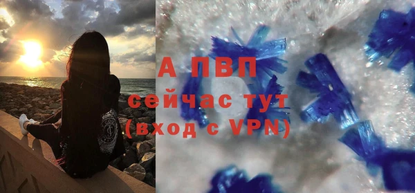 молекула духа Вязьма