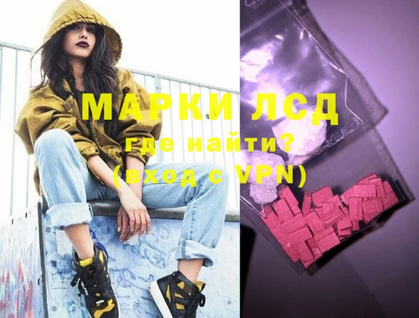 молекула духа Вязьма