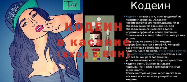 гидра Вязники