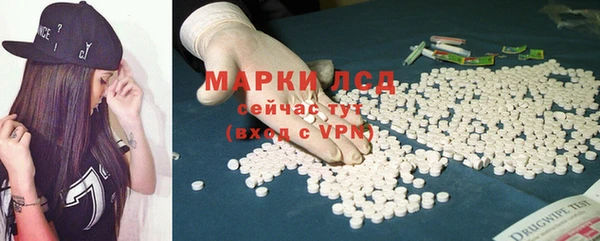 spice Горняк