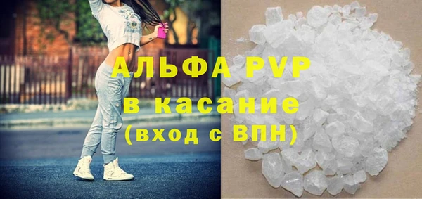 spice Горняк