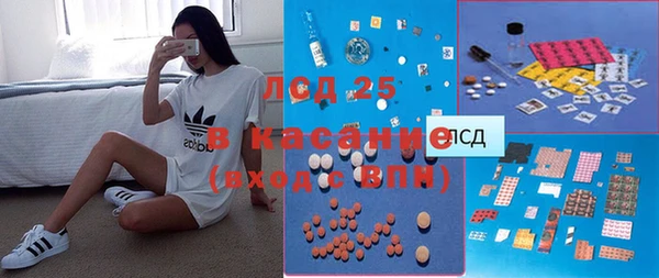гидра Вязники